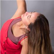 Yoga, meditación, Coaching